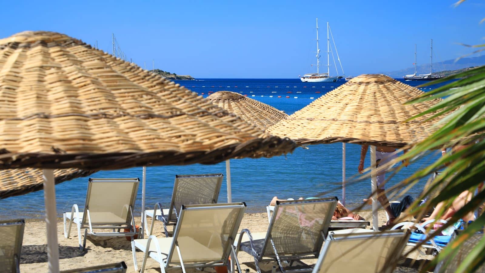 beach-beach
