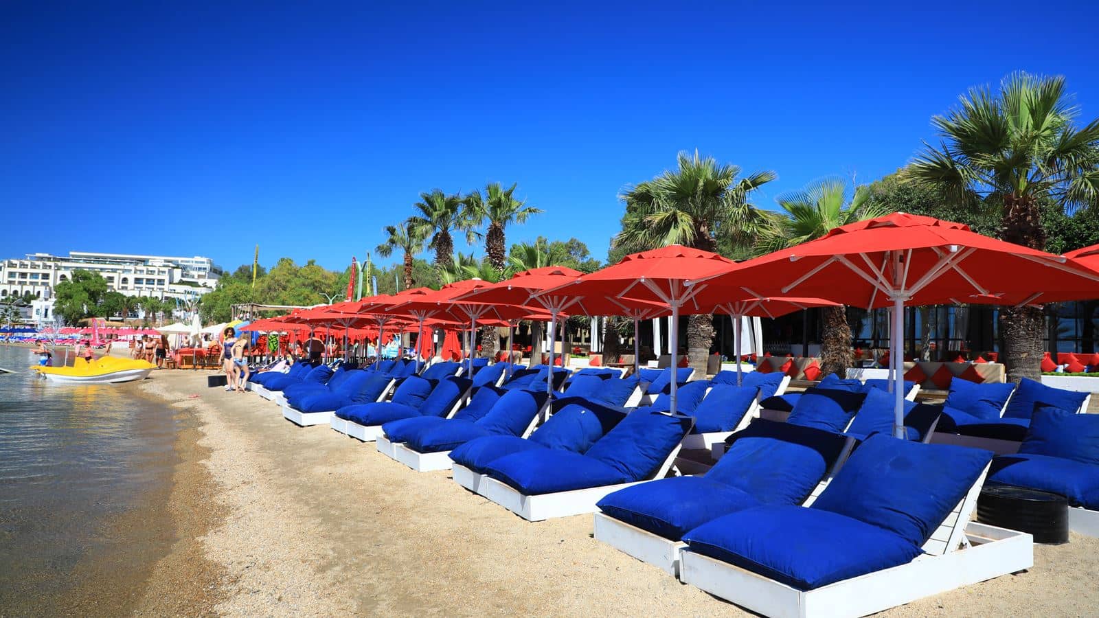 beach-beach