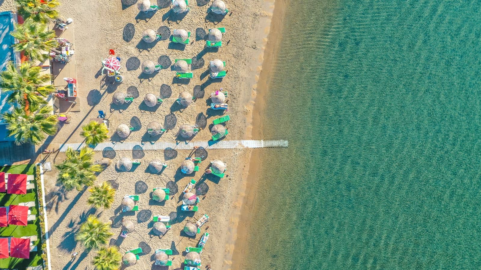 beach-beach