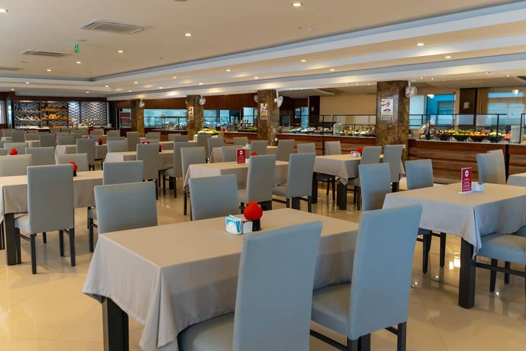 restaurants-ba-main-restaurant