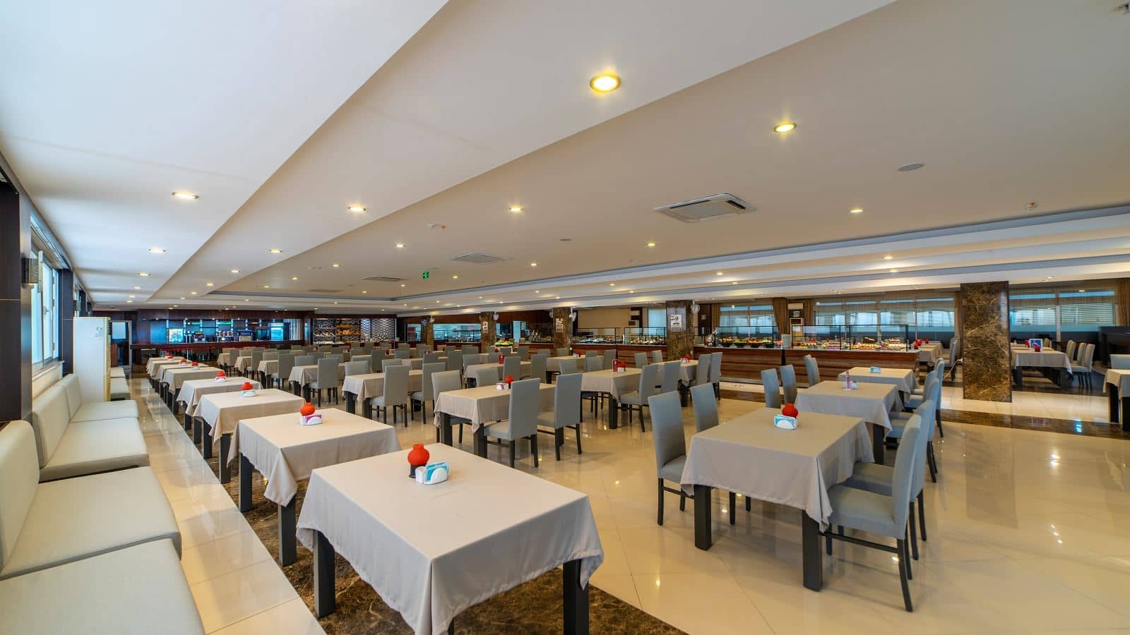restaurants-ba-main-restaurant
