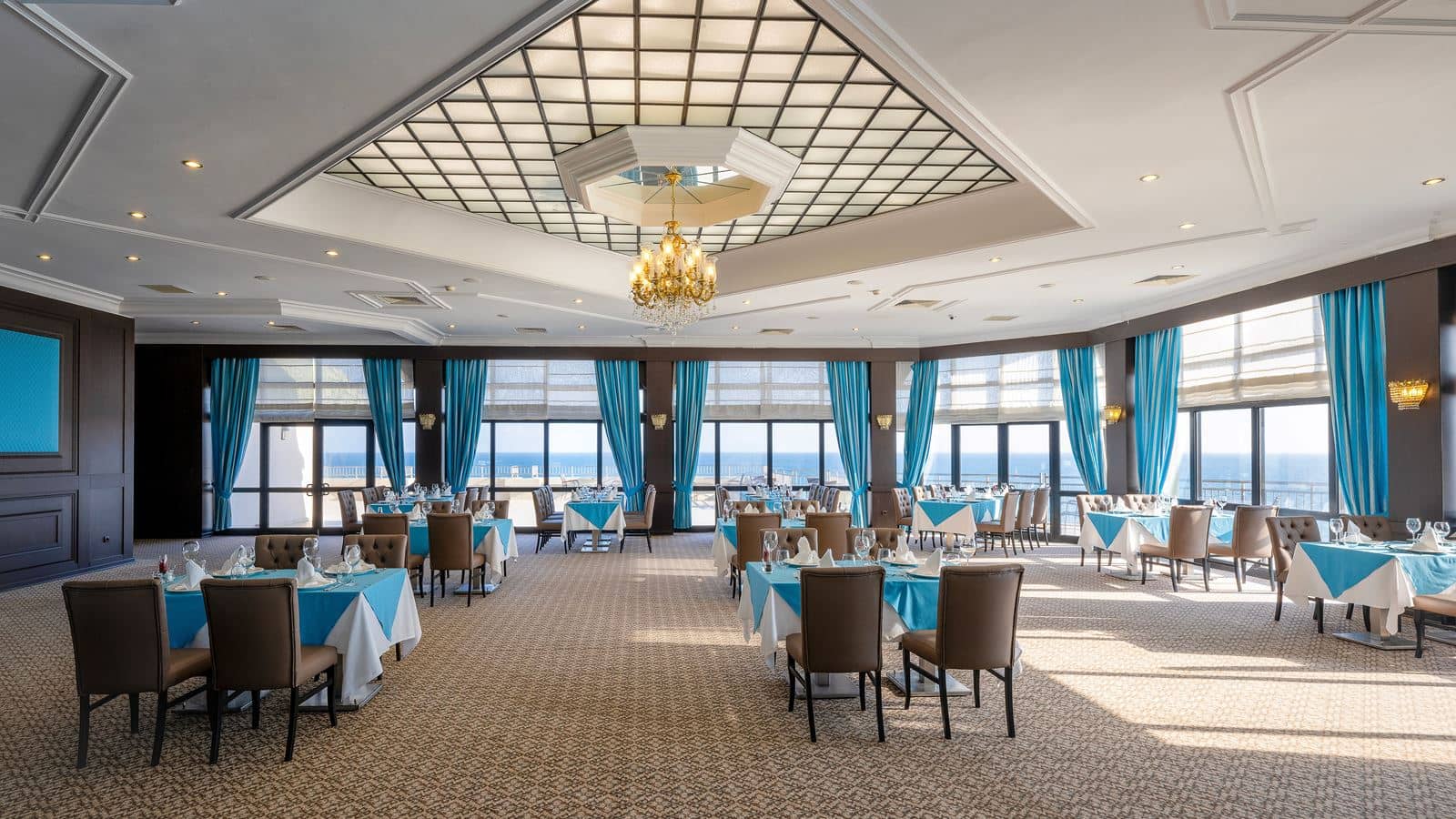 restaurants-sehrazat-turkish-rest