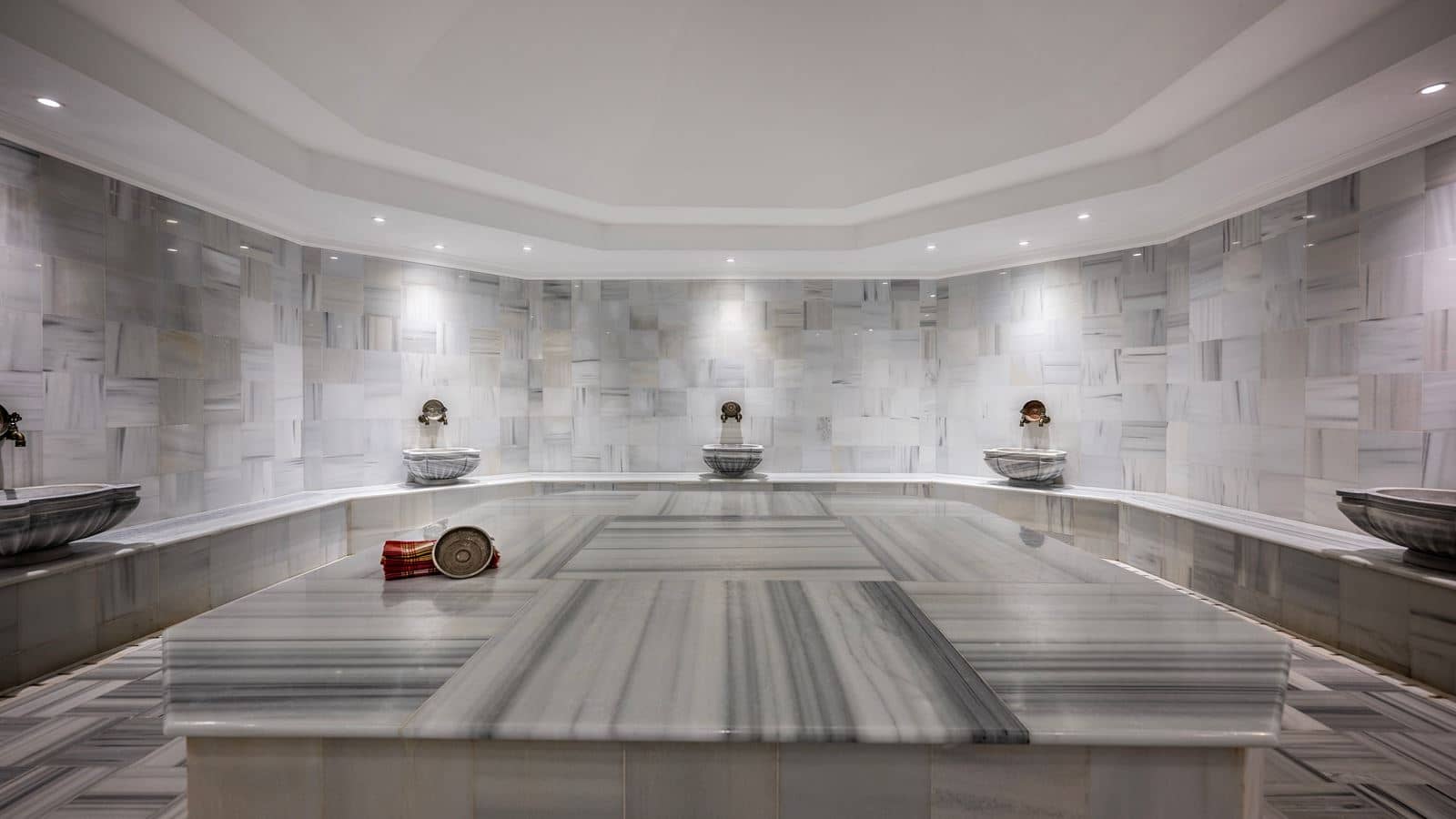spa-spa