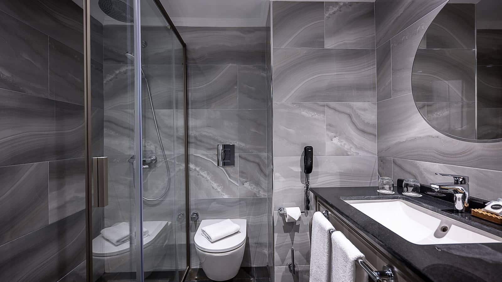 rooms-superior-sea-view-room