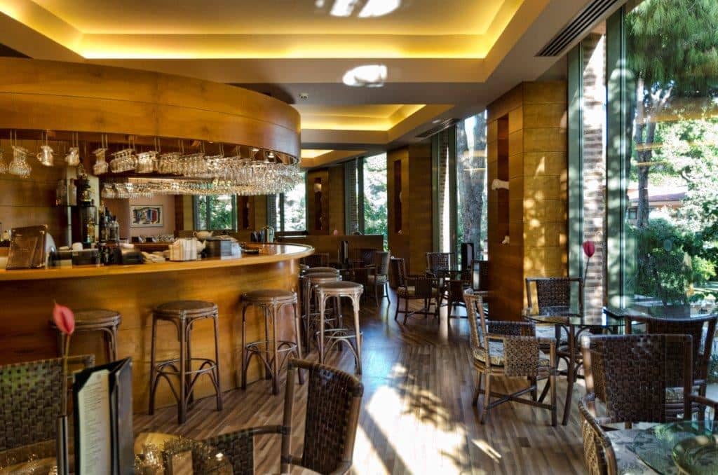 bars-lobby-bar