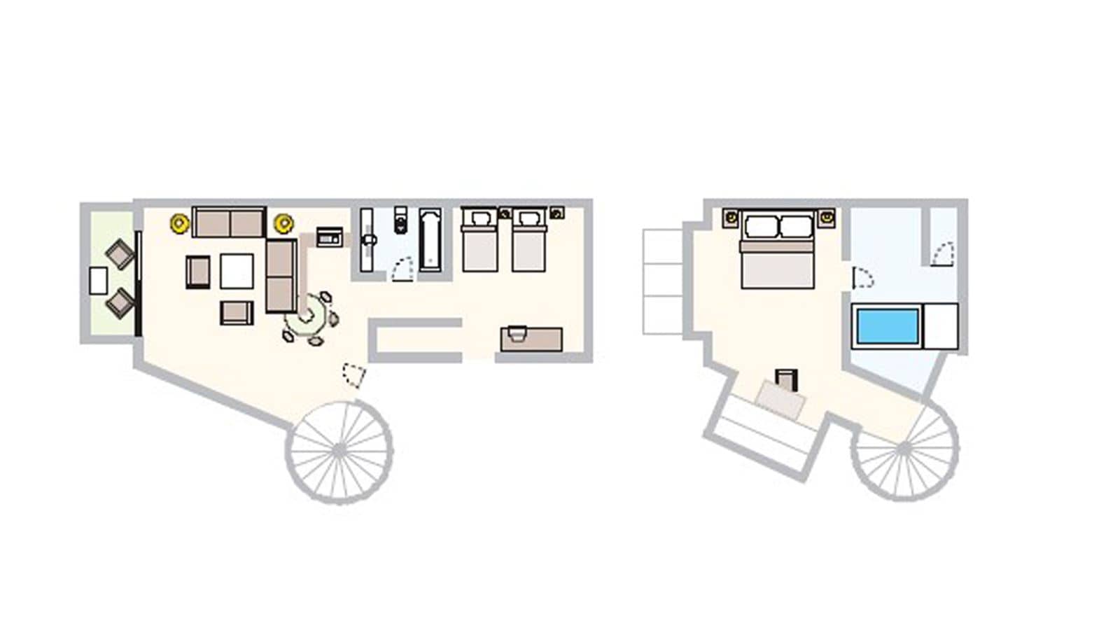 rooms-select-villa