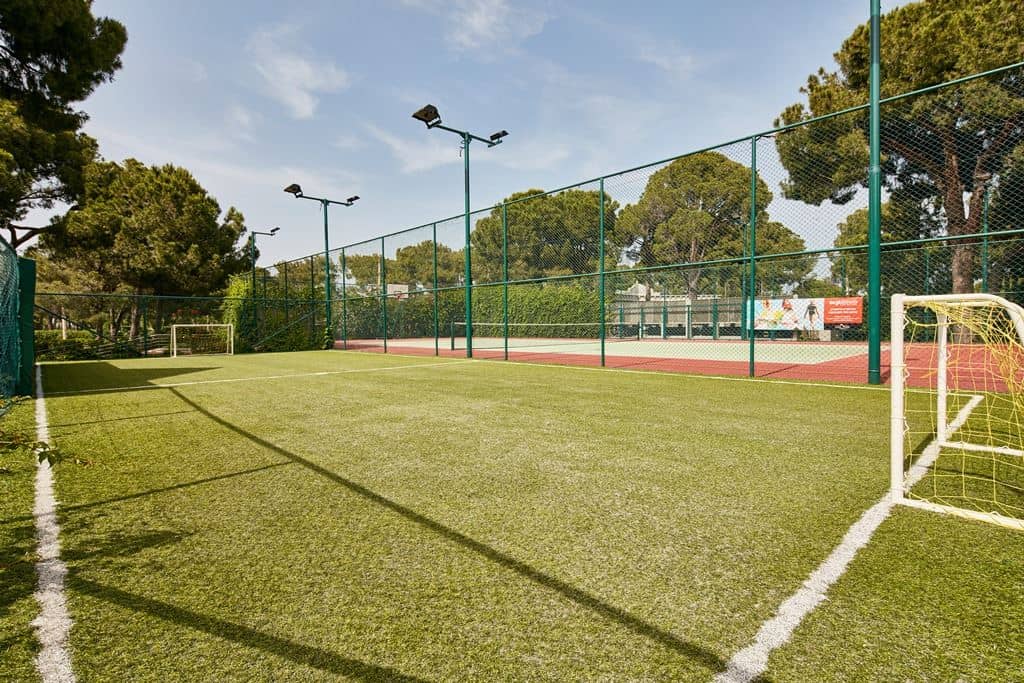 sport-sport