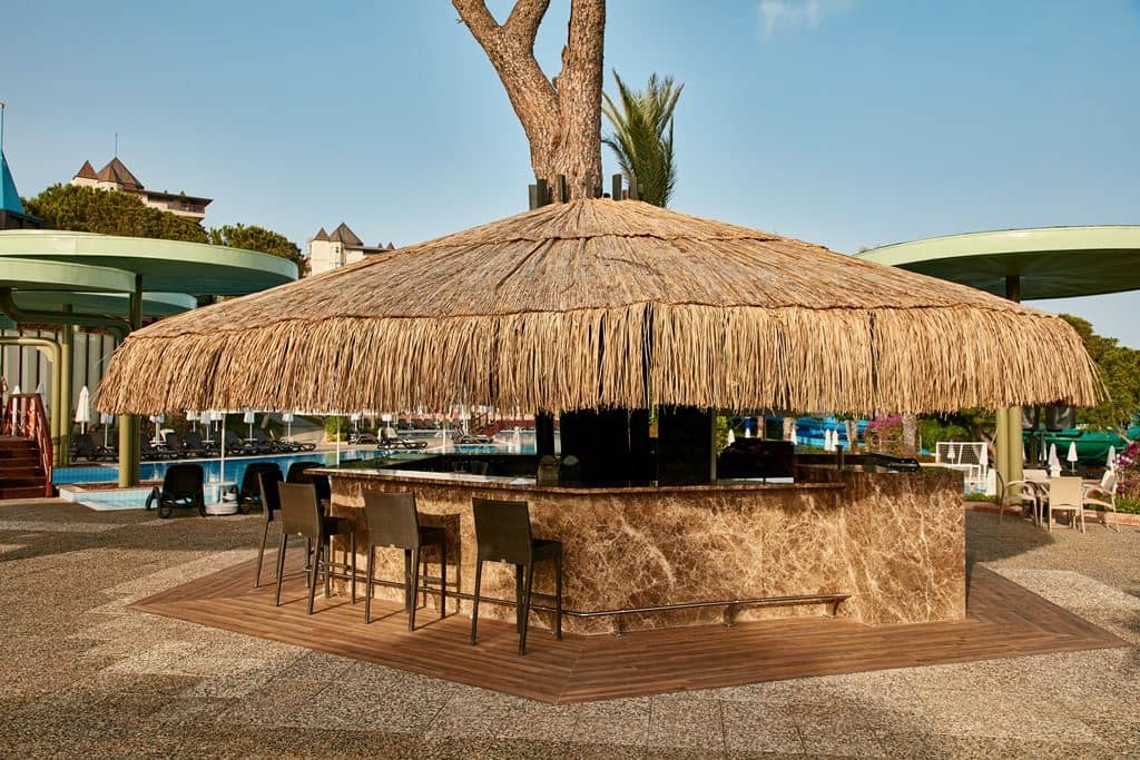 bars-pool-bar
