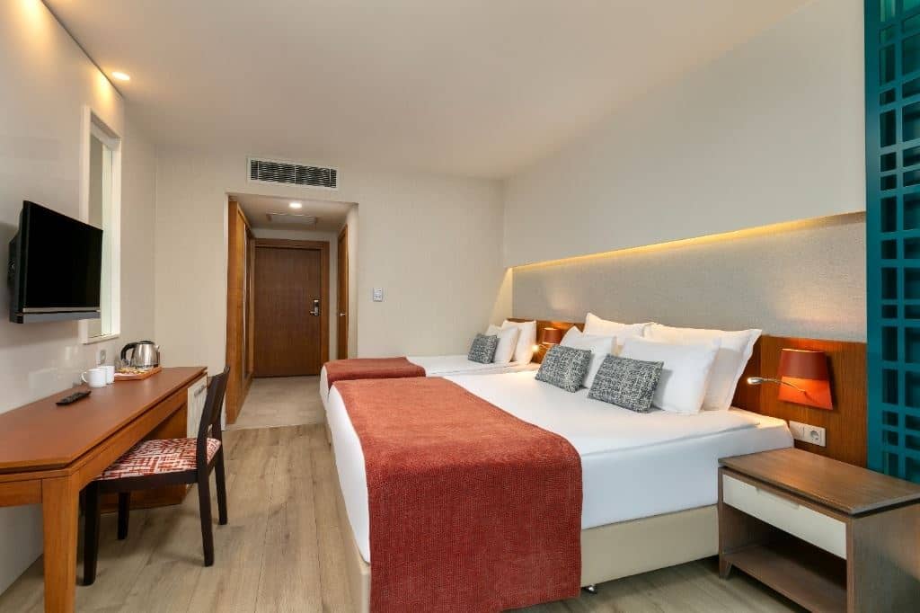 rooms-handicapped-room