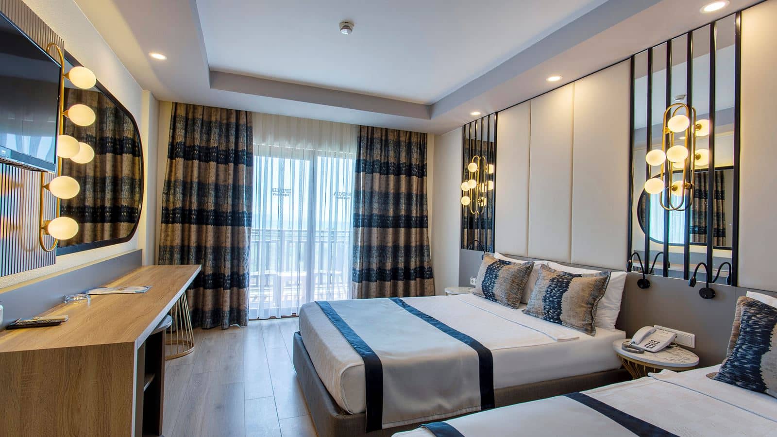 rooms-standard-room