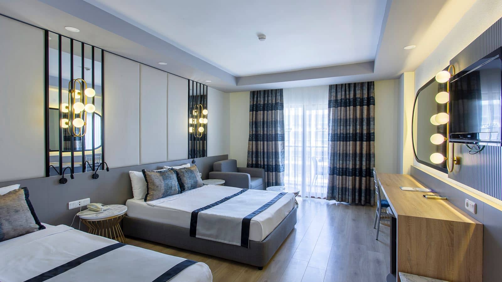 rooms-standard-large-room