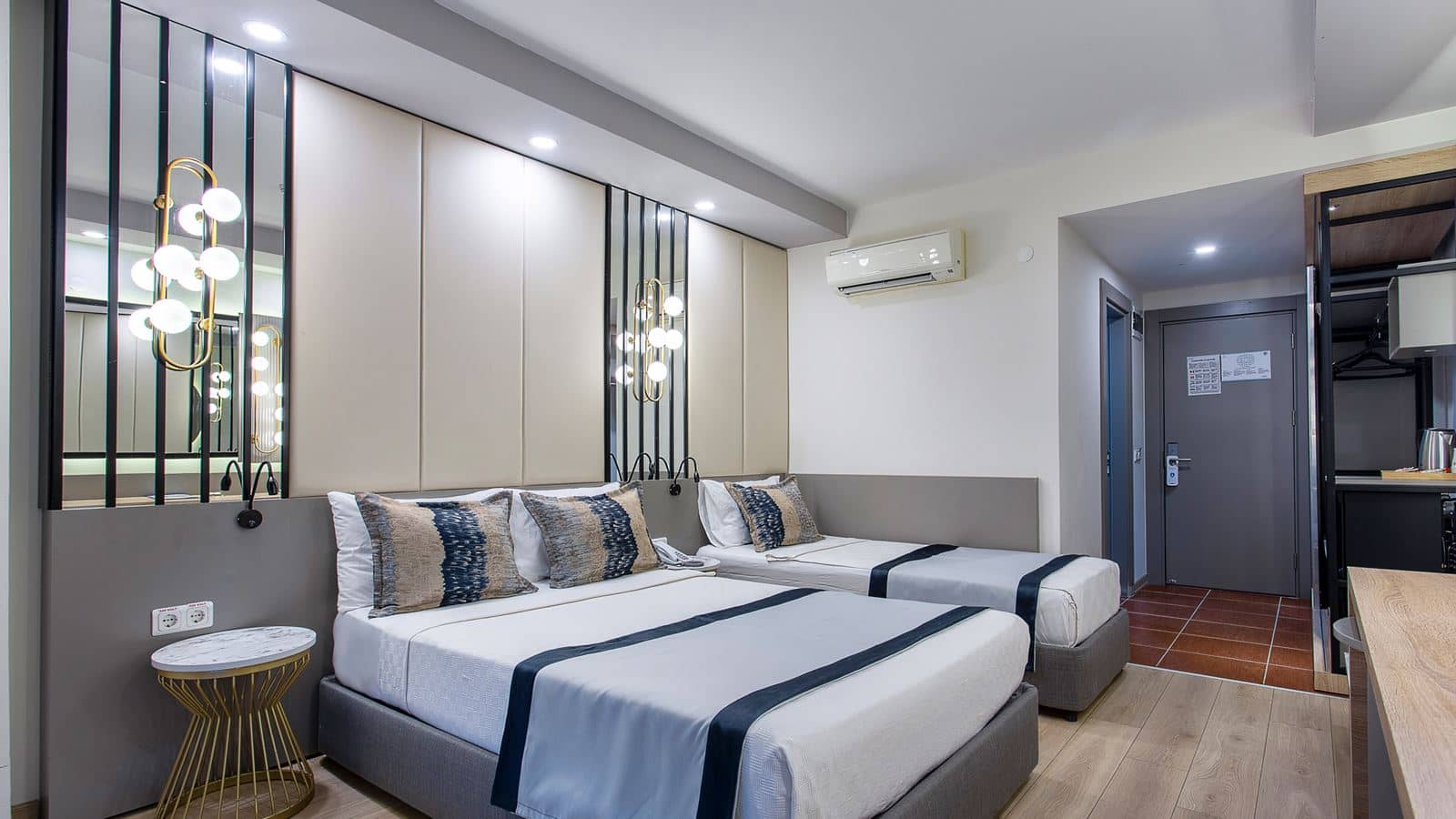 rooms-standard-room-single-use