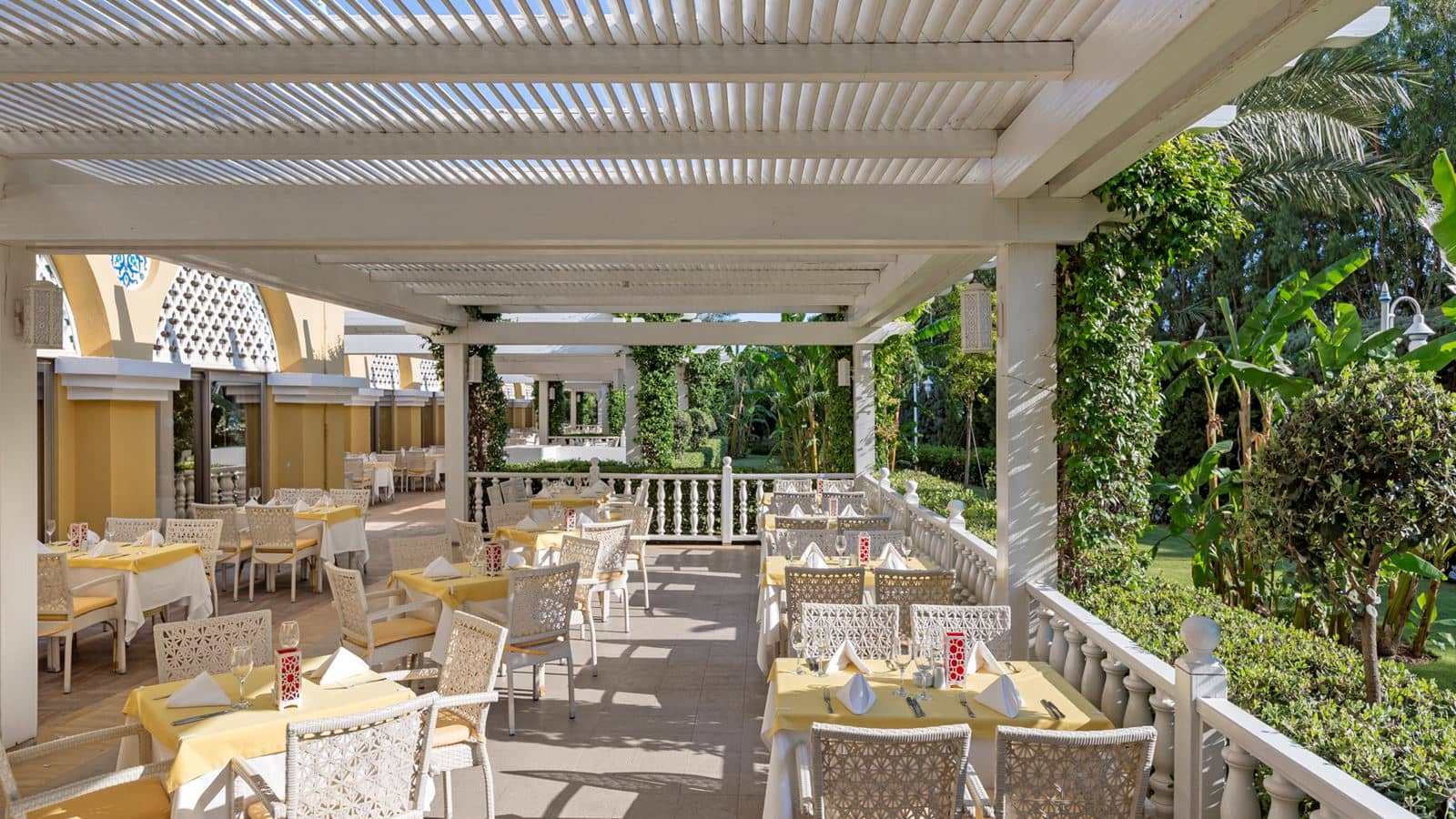 bars-teras-bar