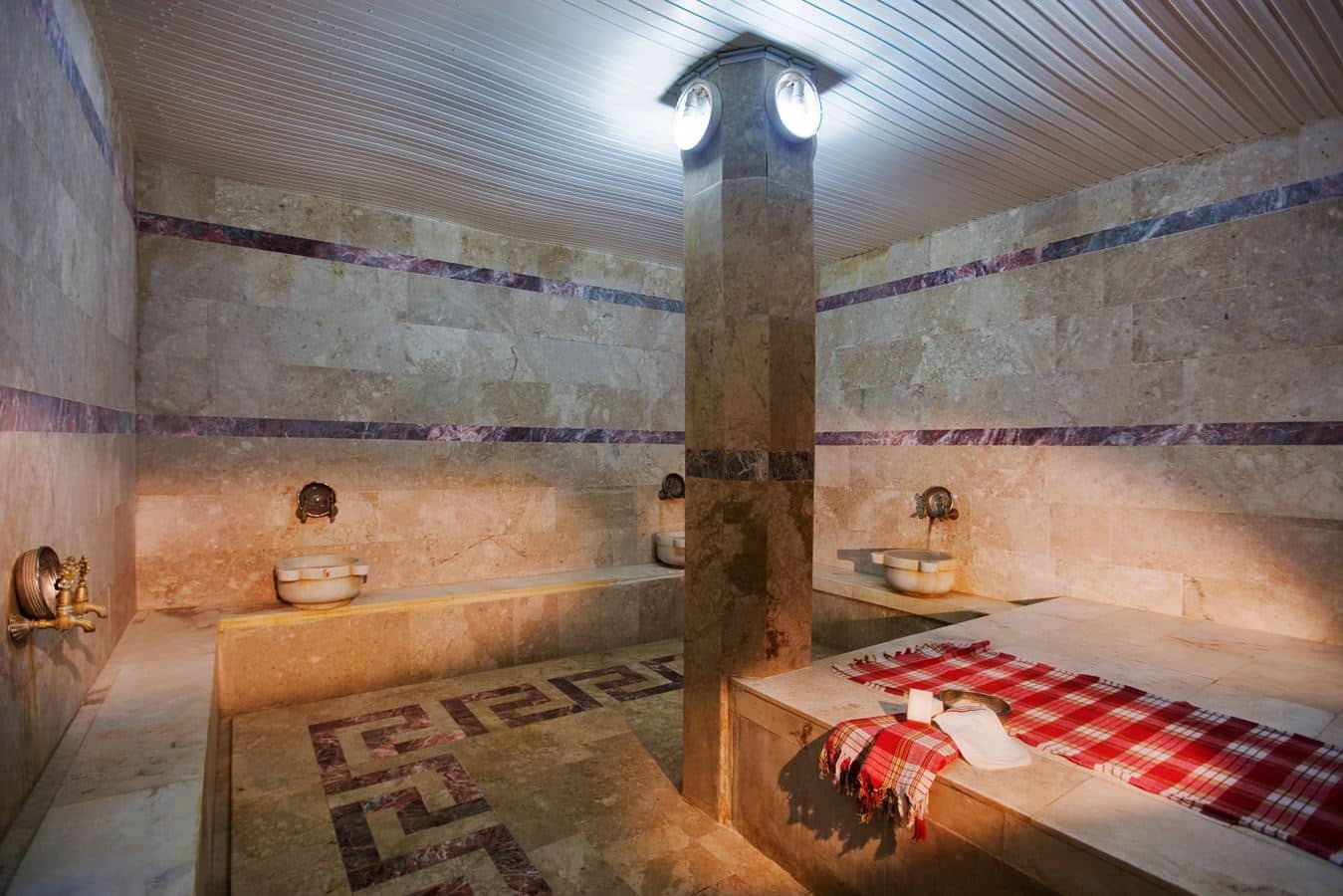 spa-spa