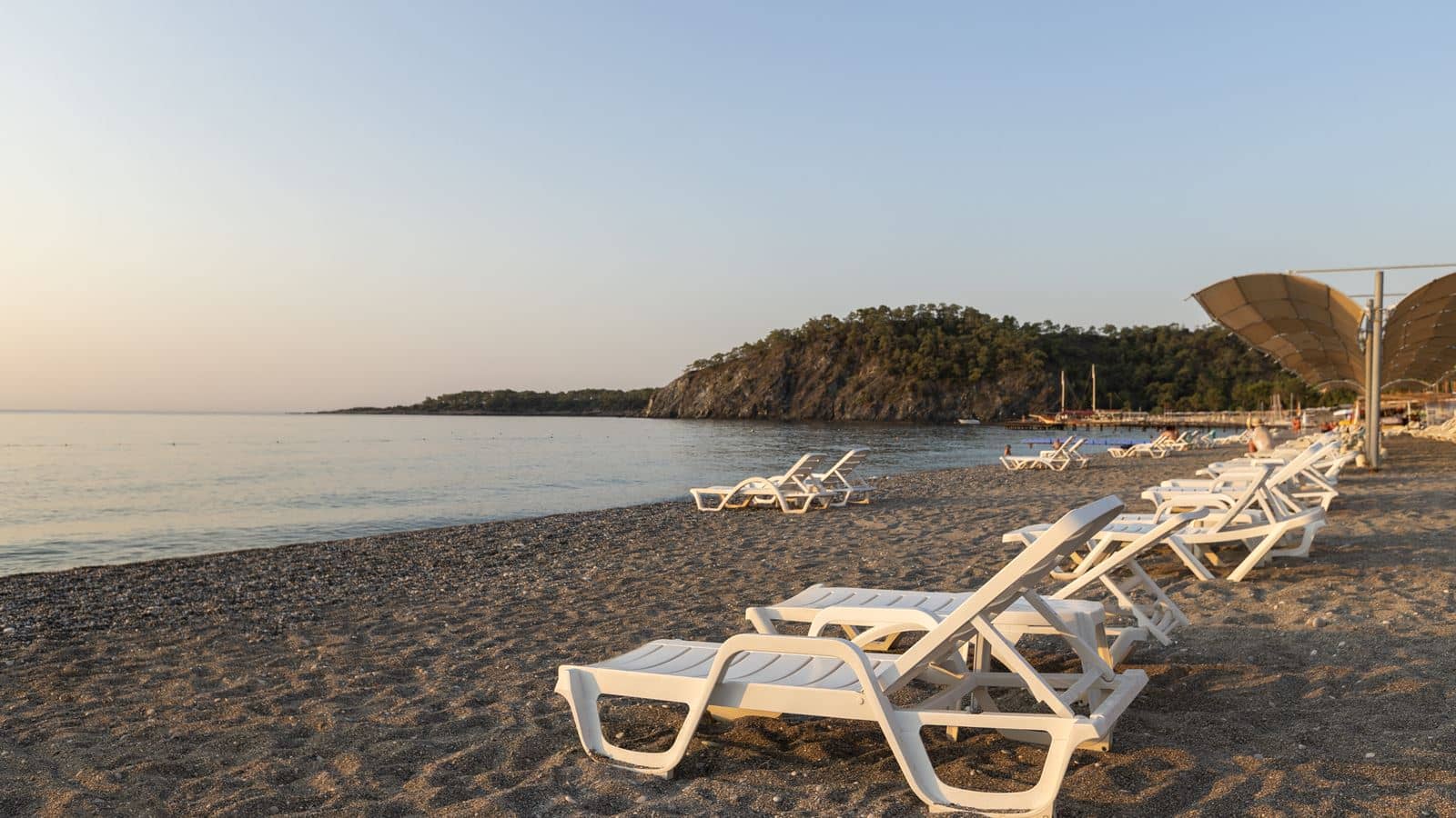 beach-beach