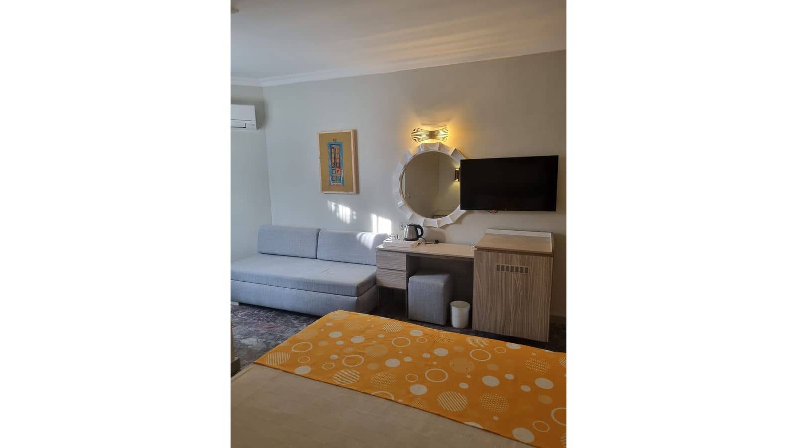 rooms-standard-room