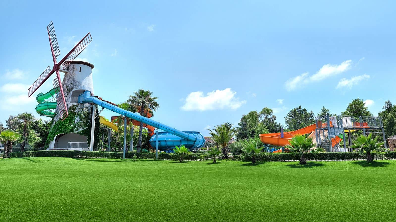 water-park-water-park