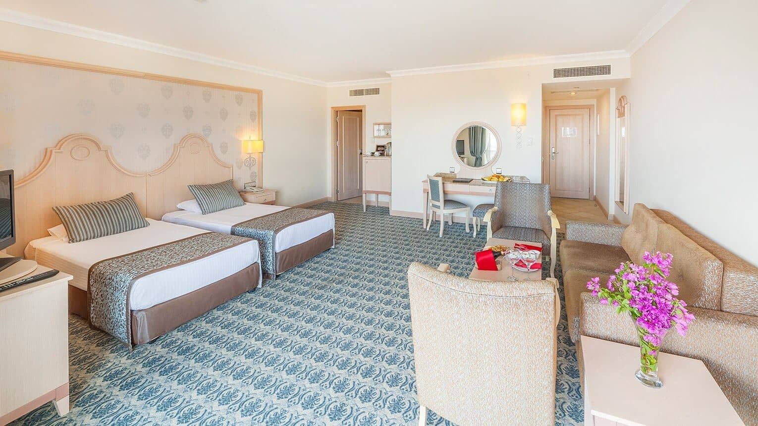 rooms-junior-suite