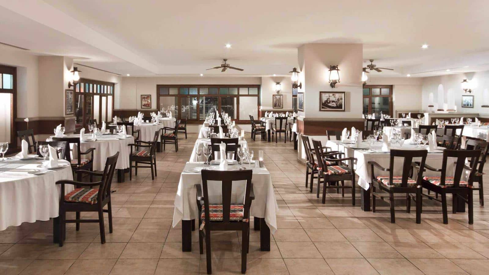 restaurants-appolon-bistro
