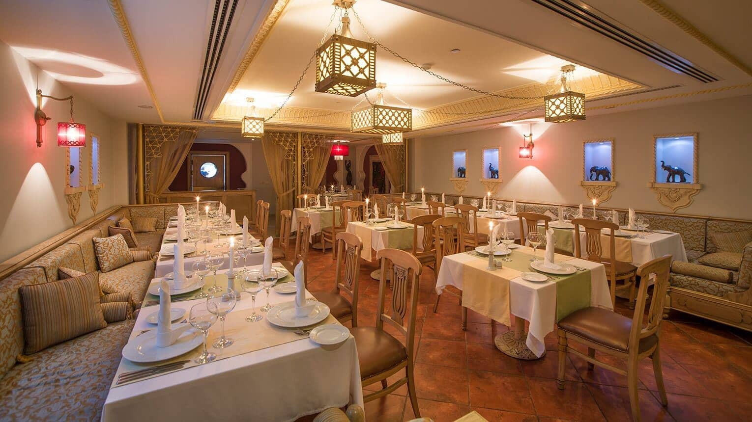 restaurants-ganesha