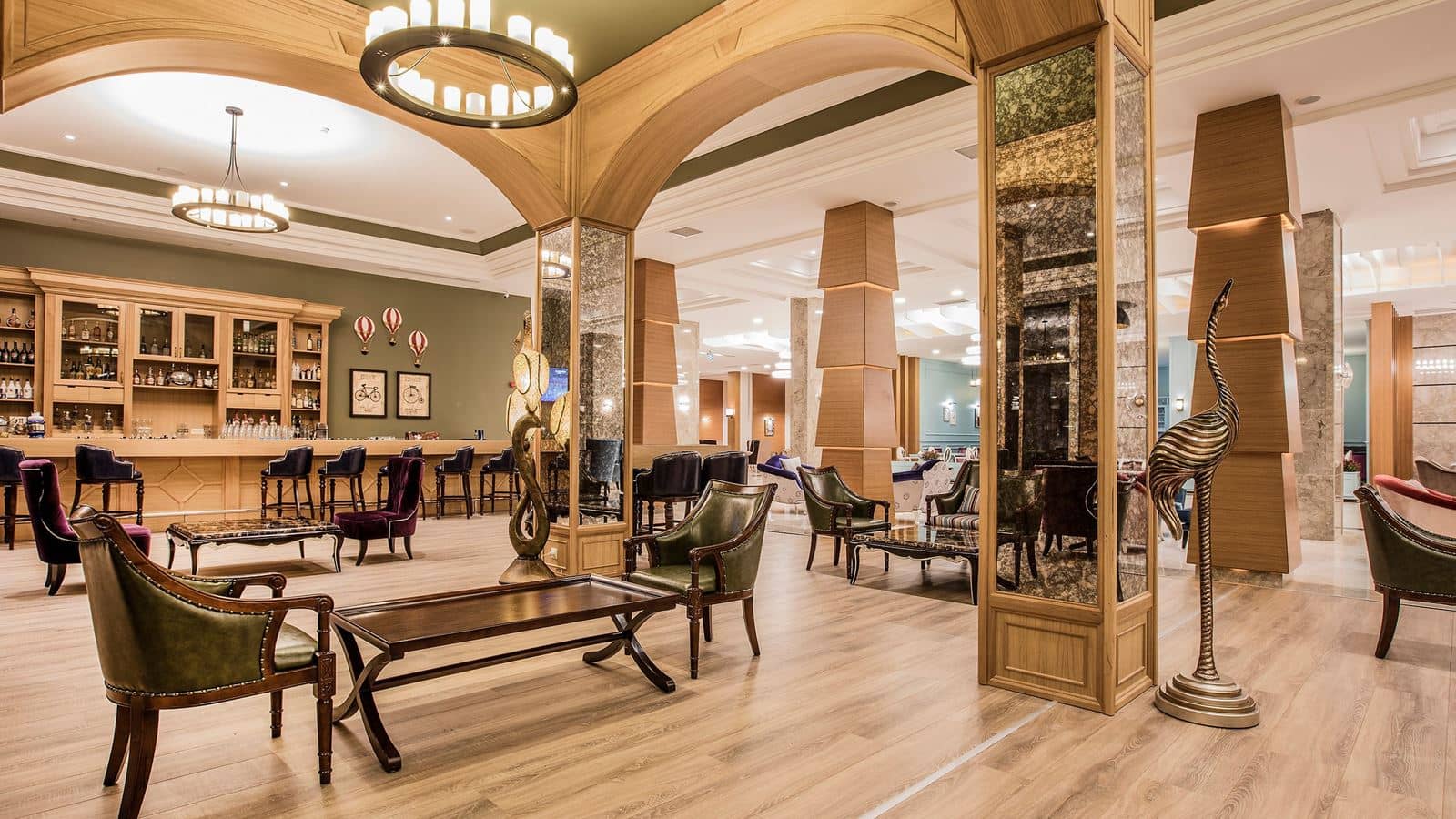 bars-lobby-bar