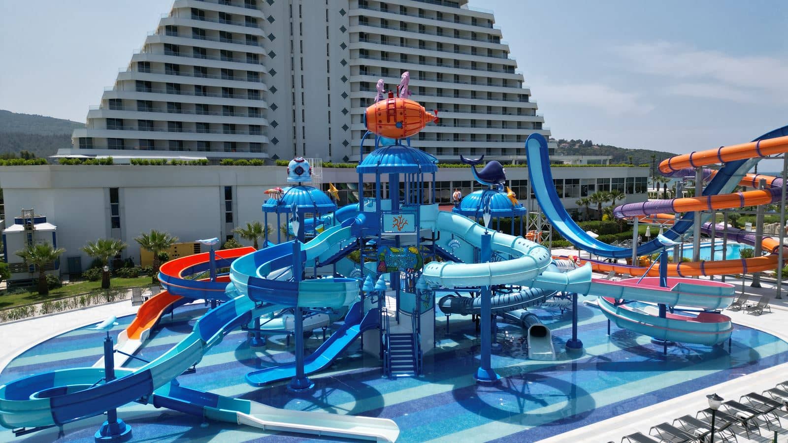 water-park-water-park