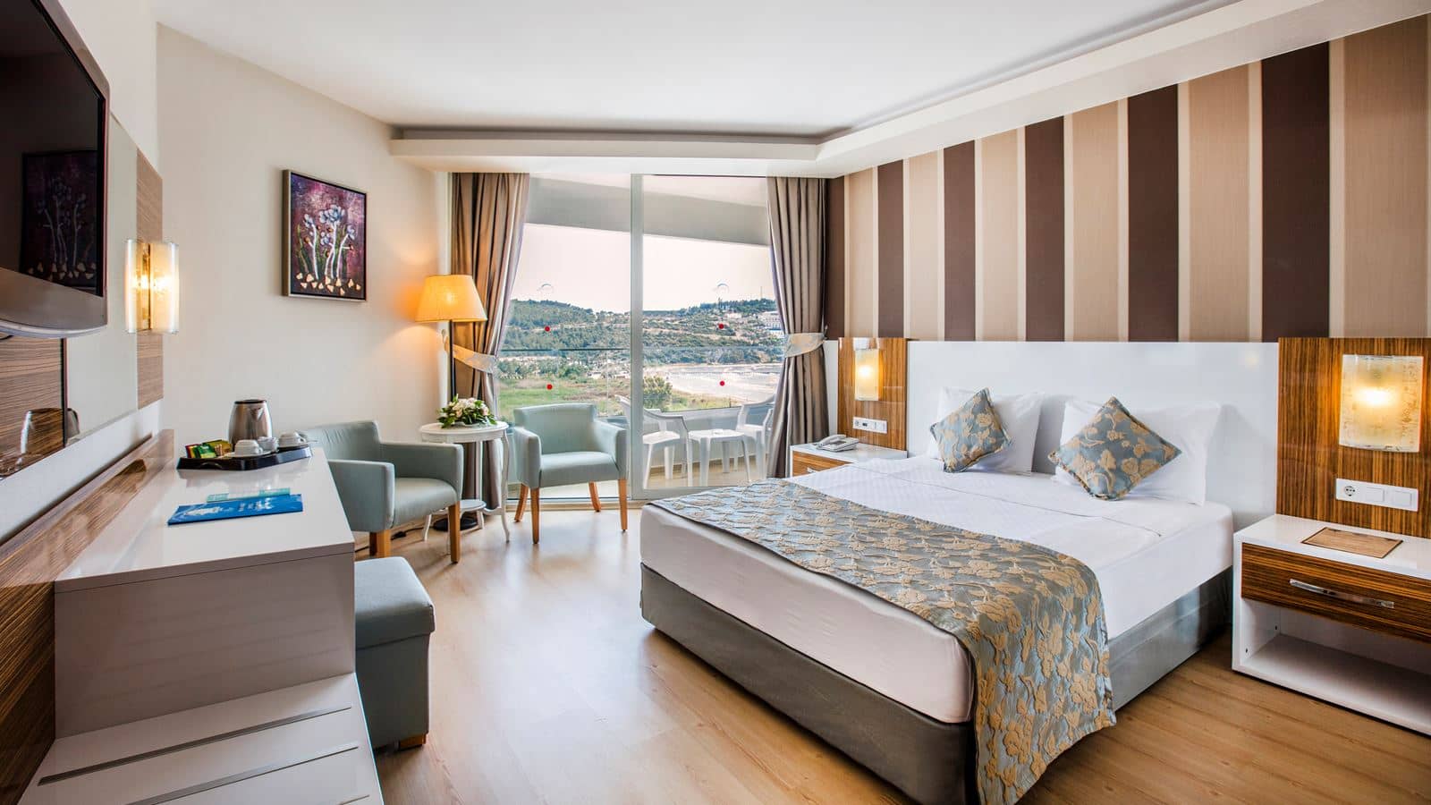 rooms-standard-room