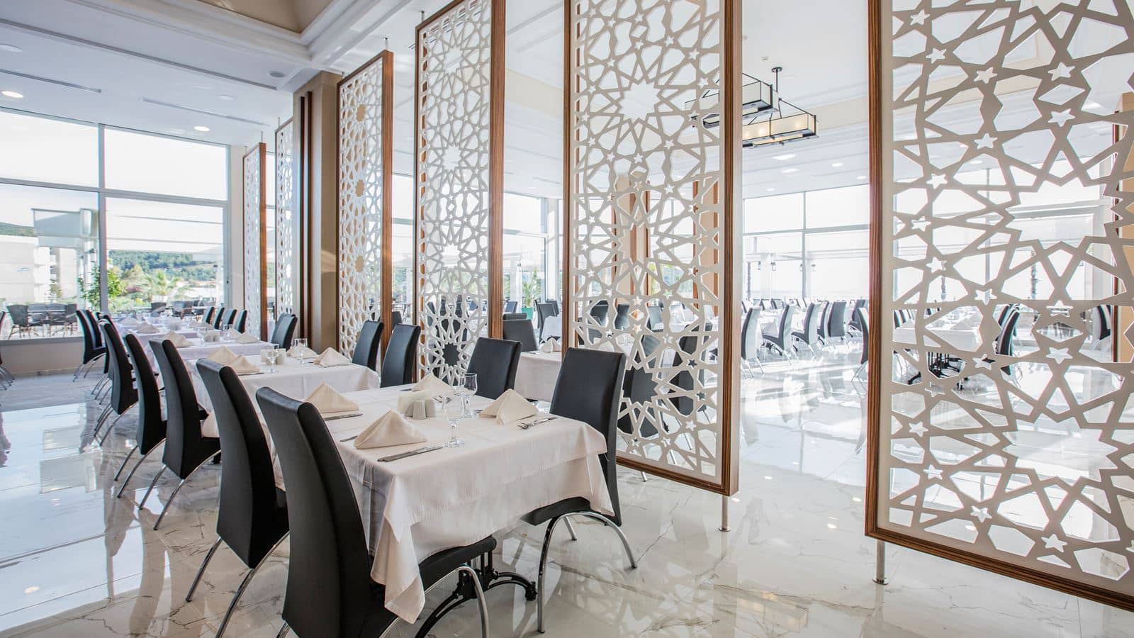 restaurants-ana-restoran