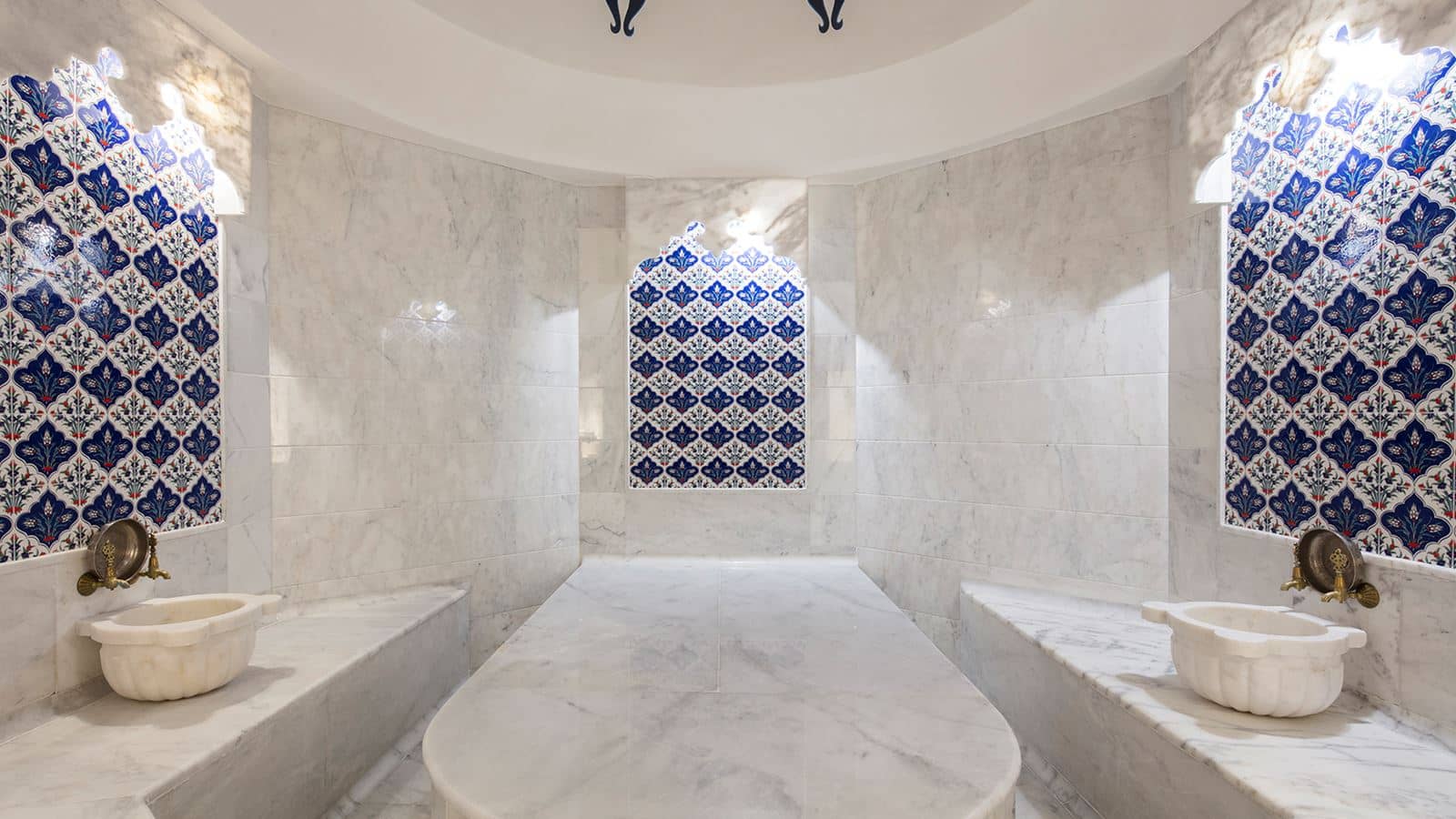 rooms-albatross-villa