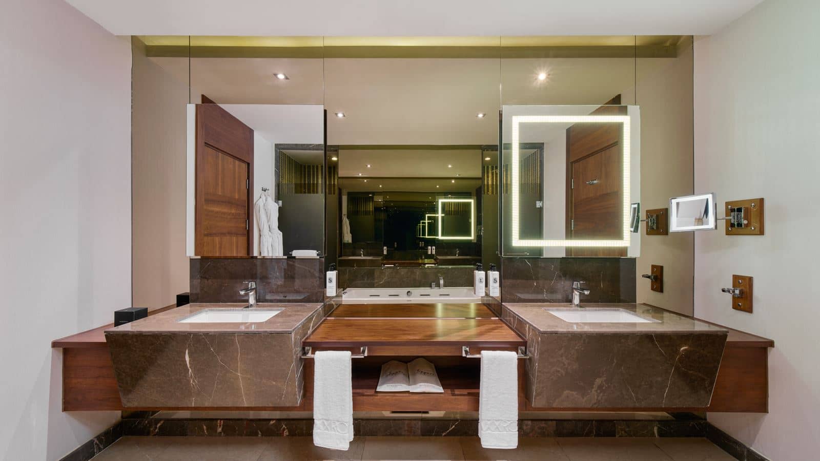 rooms-suite-sea-view