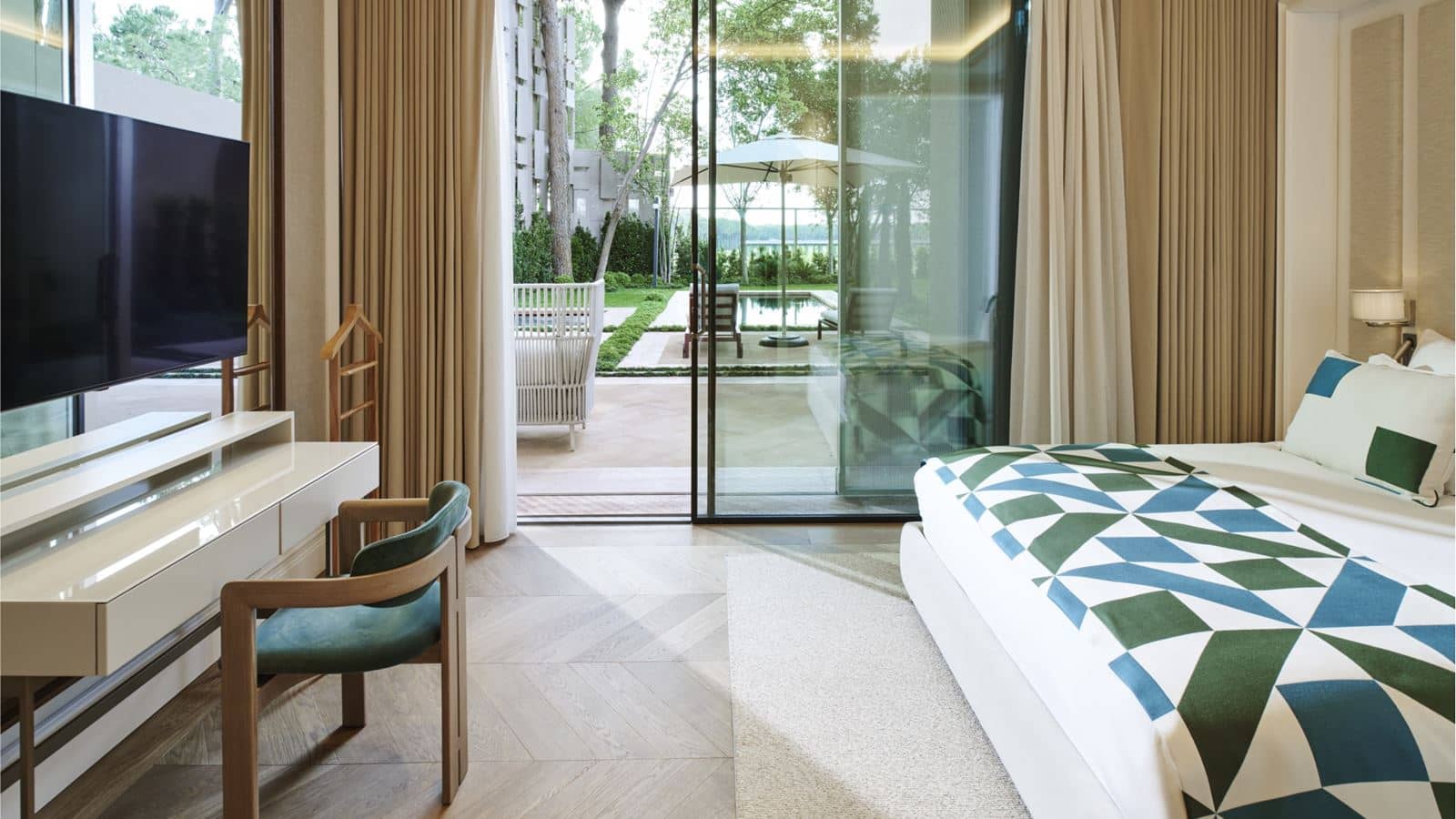 rooms-owner-villa