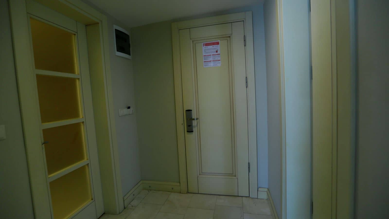 rooms-family-connecting-room