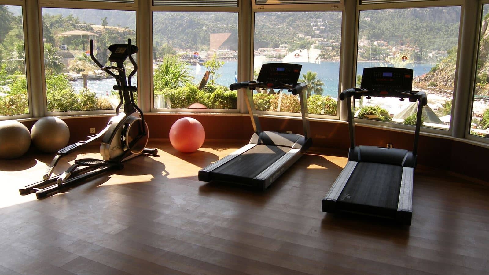 sport-sport