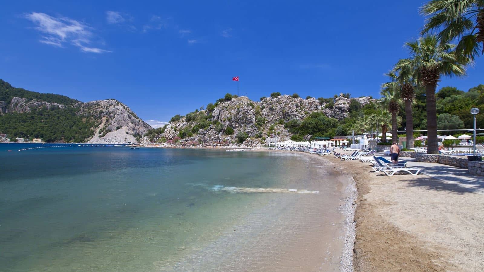 beach-beach