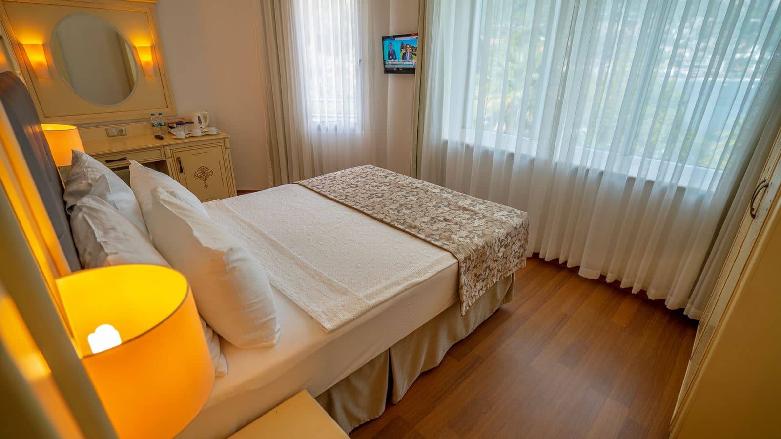 rooms-standart-side-seaview-room