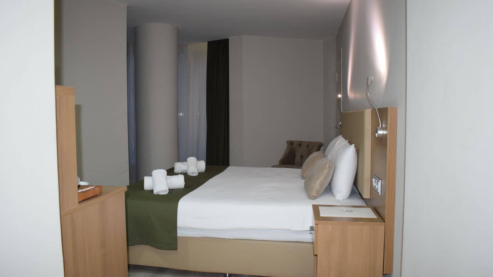 rooms-twin-standard