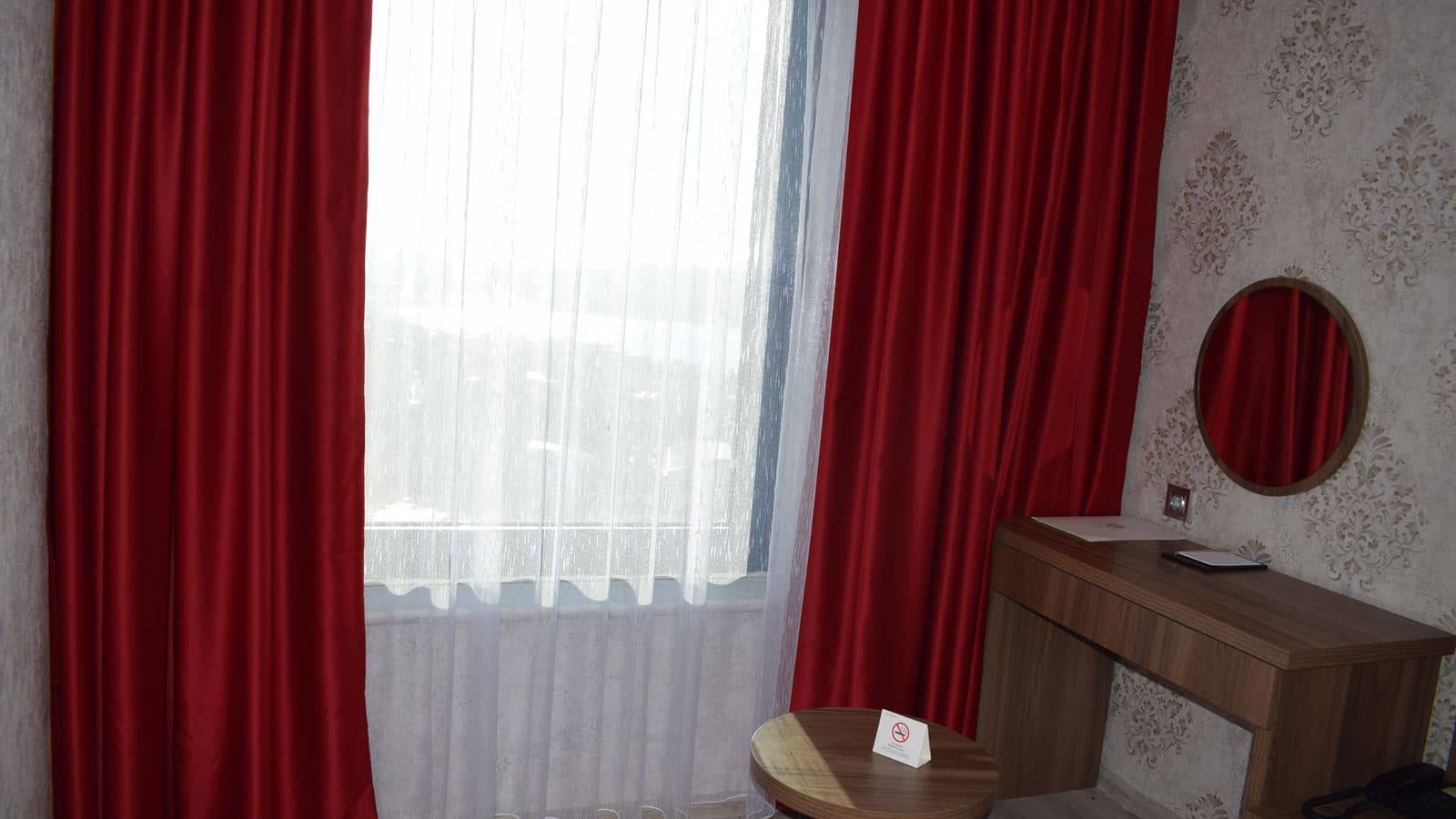 rooms-suite-standard