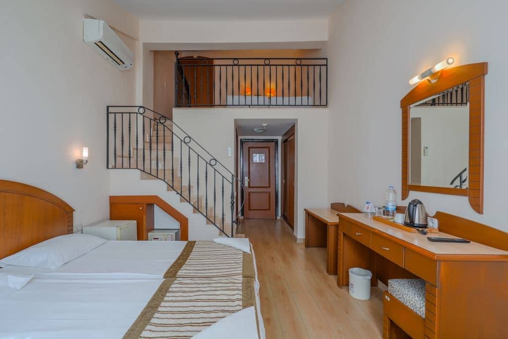 rooms-maisonette-room