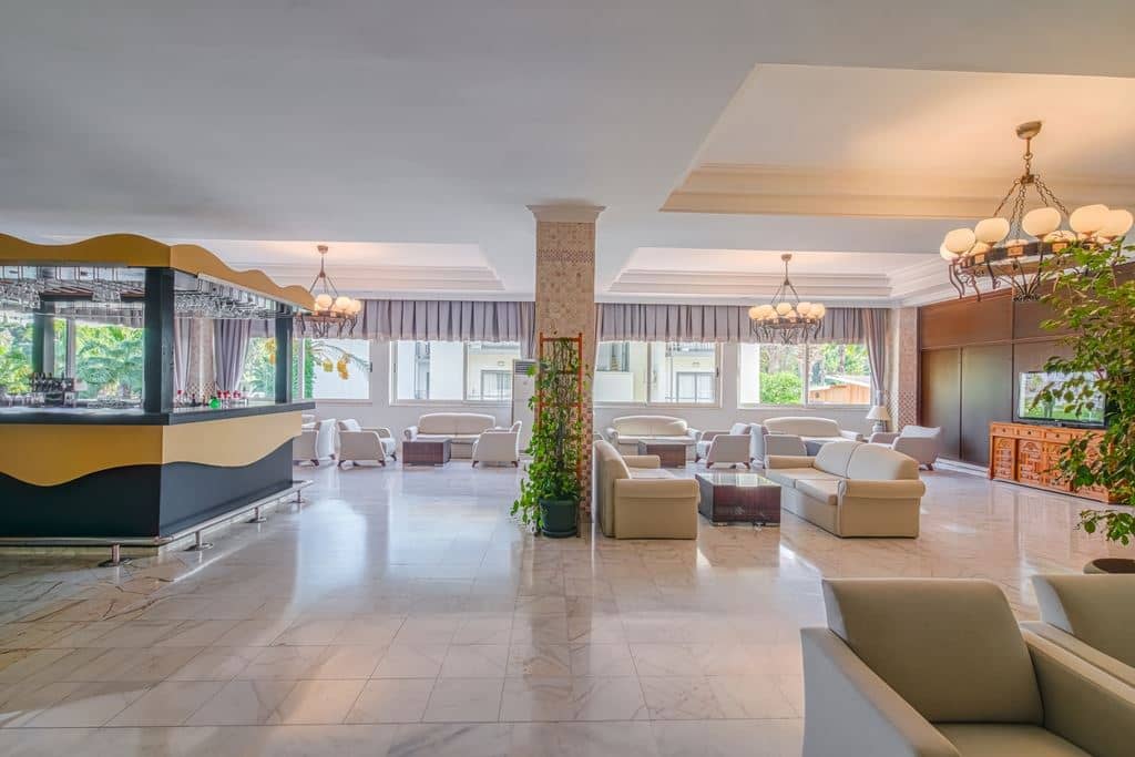 bars-lobby-bar