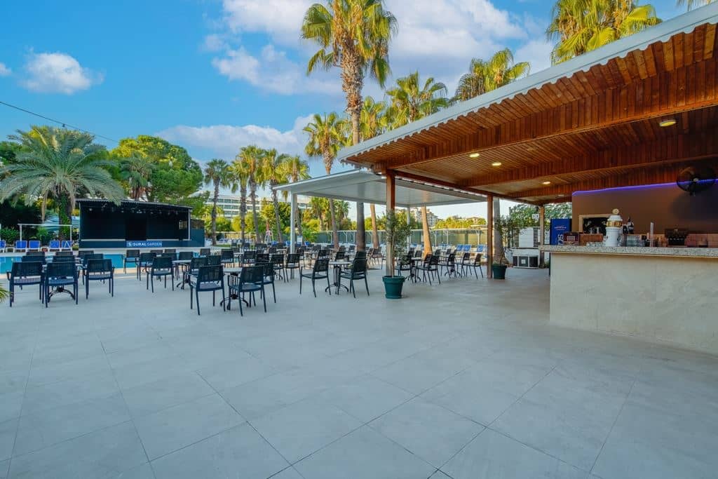 bars-pool-bar