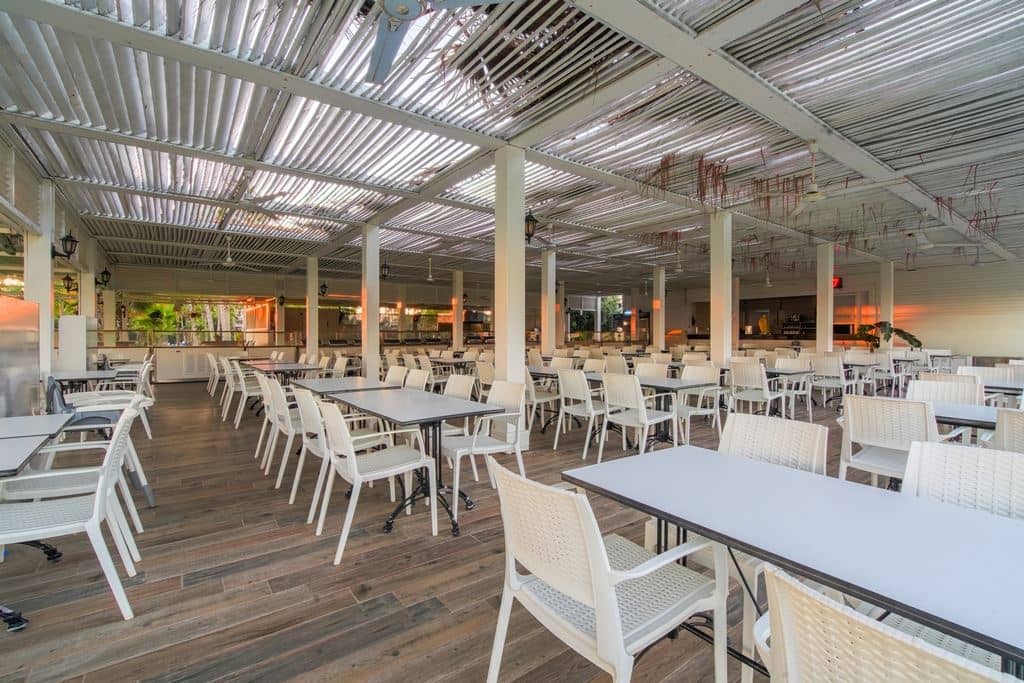 bars-beach-bar