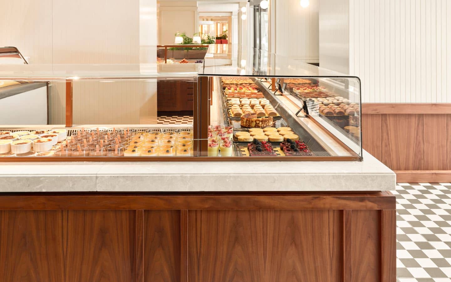 restaurants-patisserie