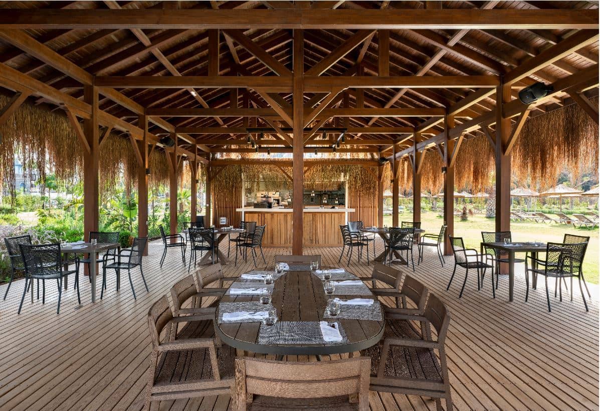 restaurants-café-haven