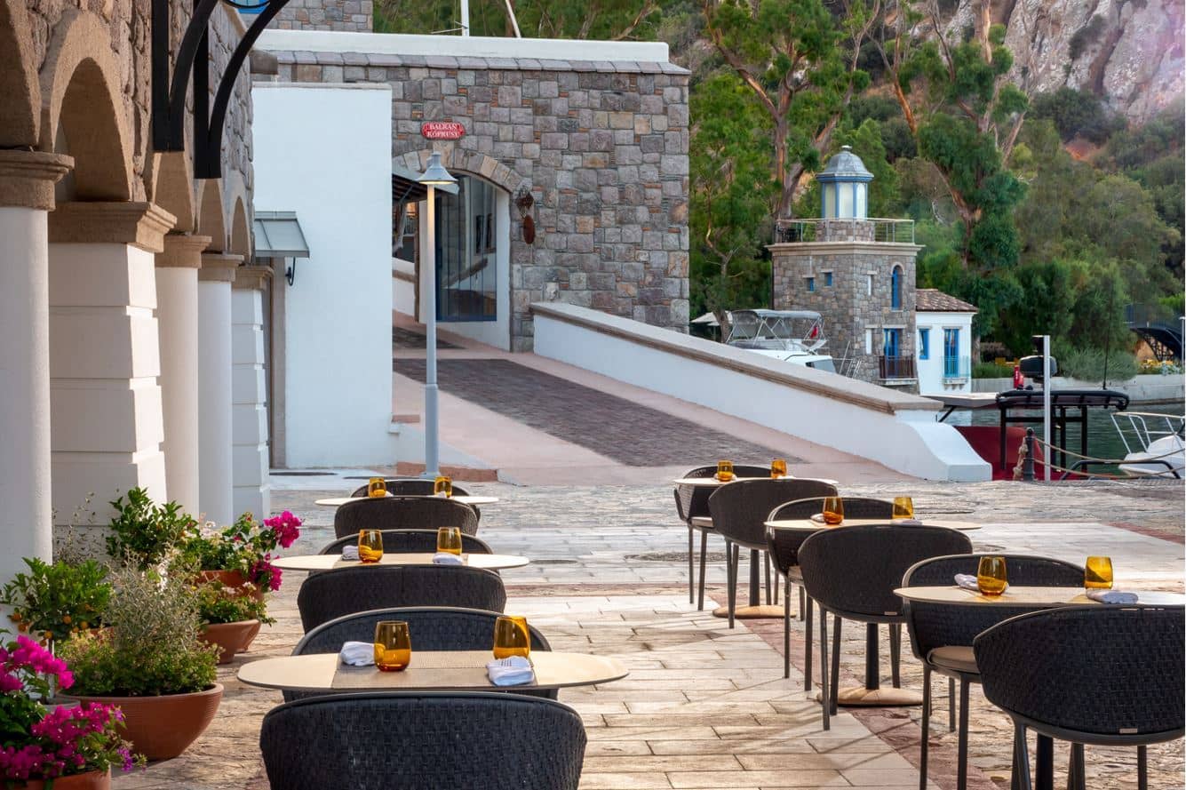 restaurants-strobilos