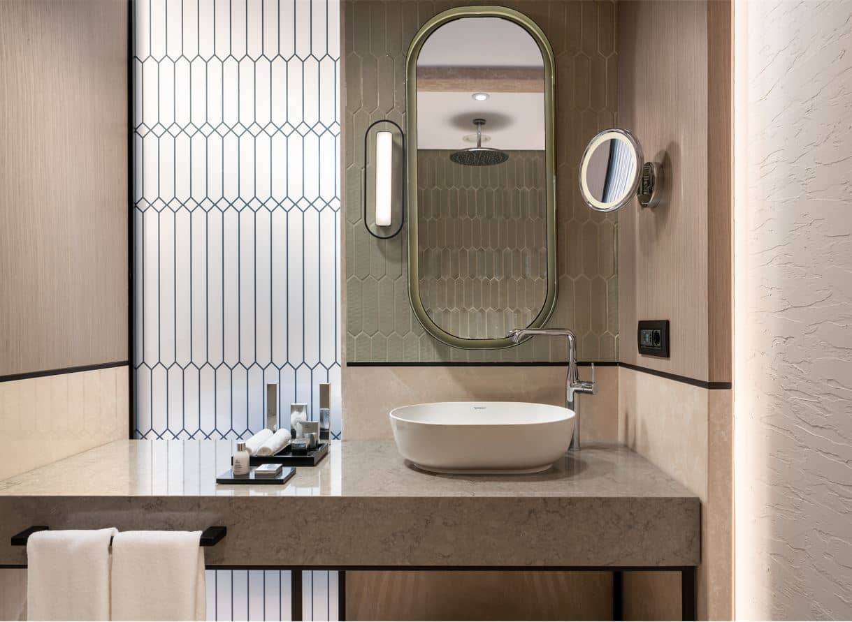 rooms-collection-premium-room