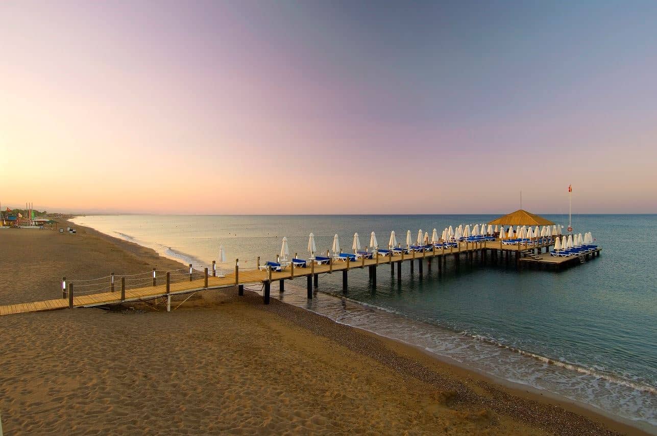 beach-beach