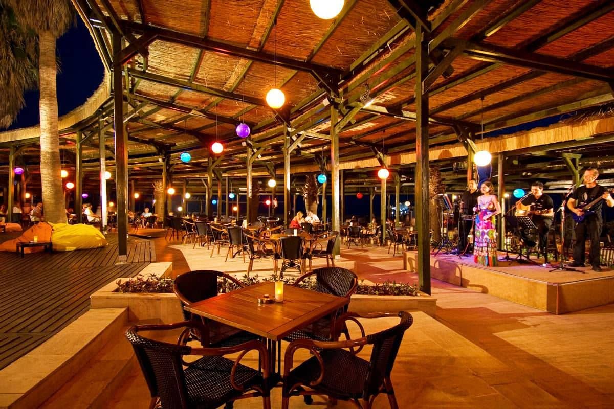 bars-blue-beach-bar