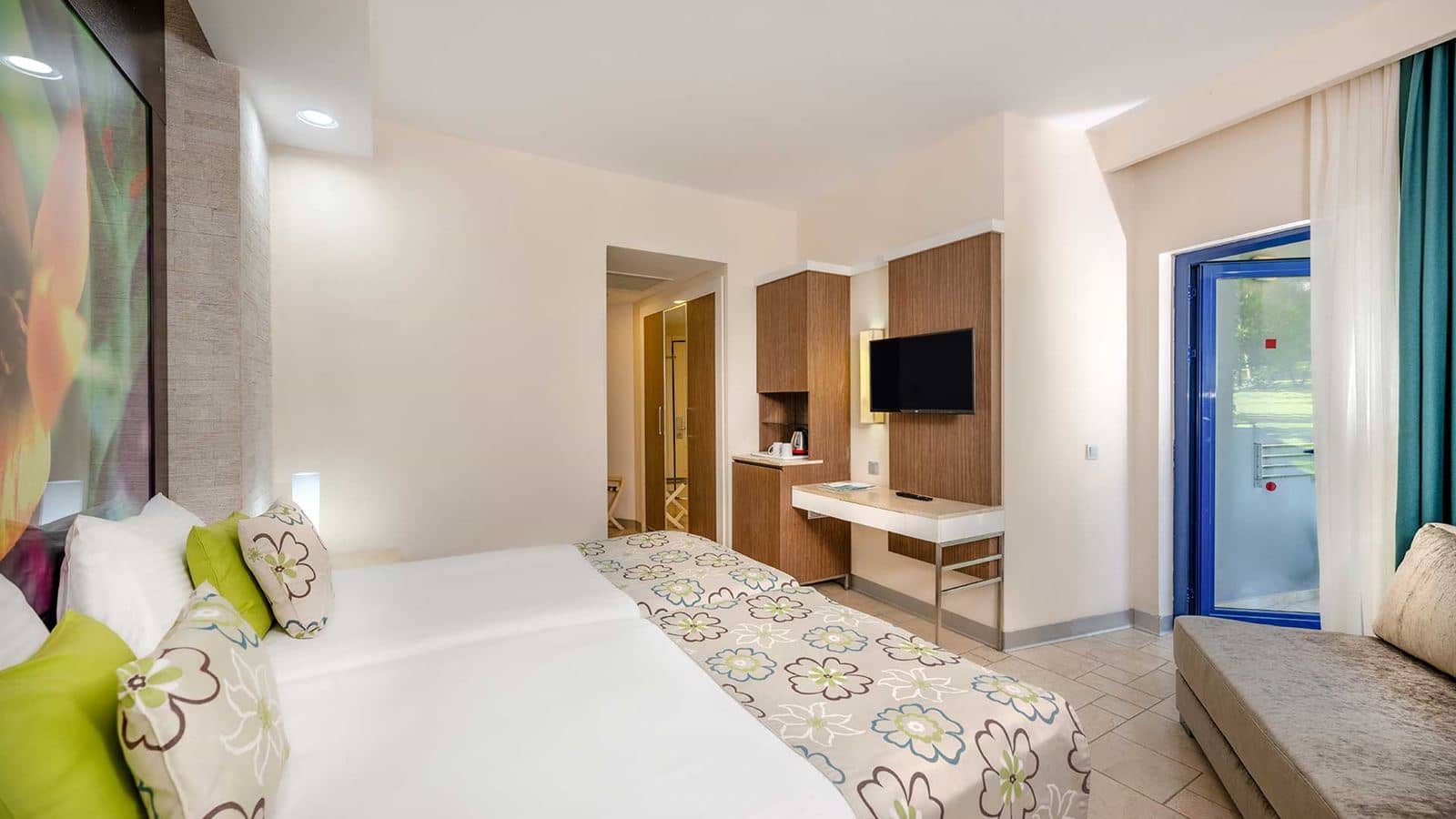 rooms-club-standard-room