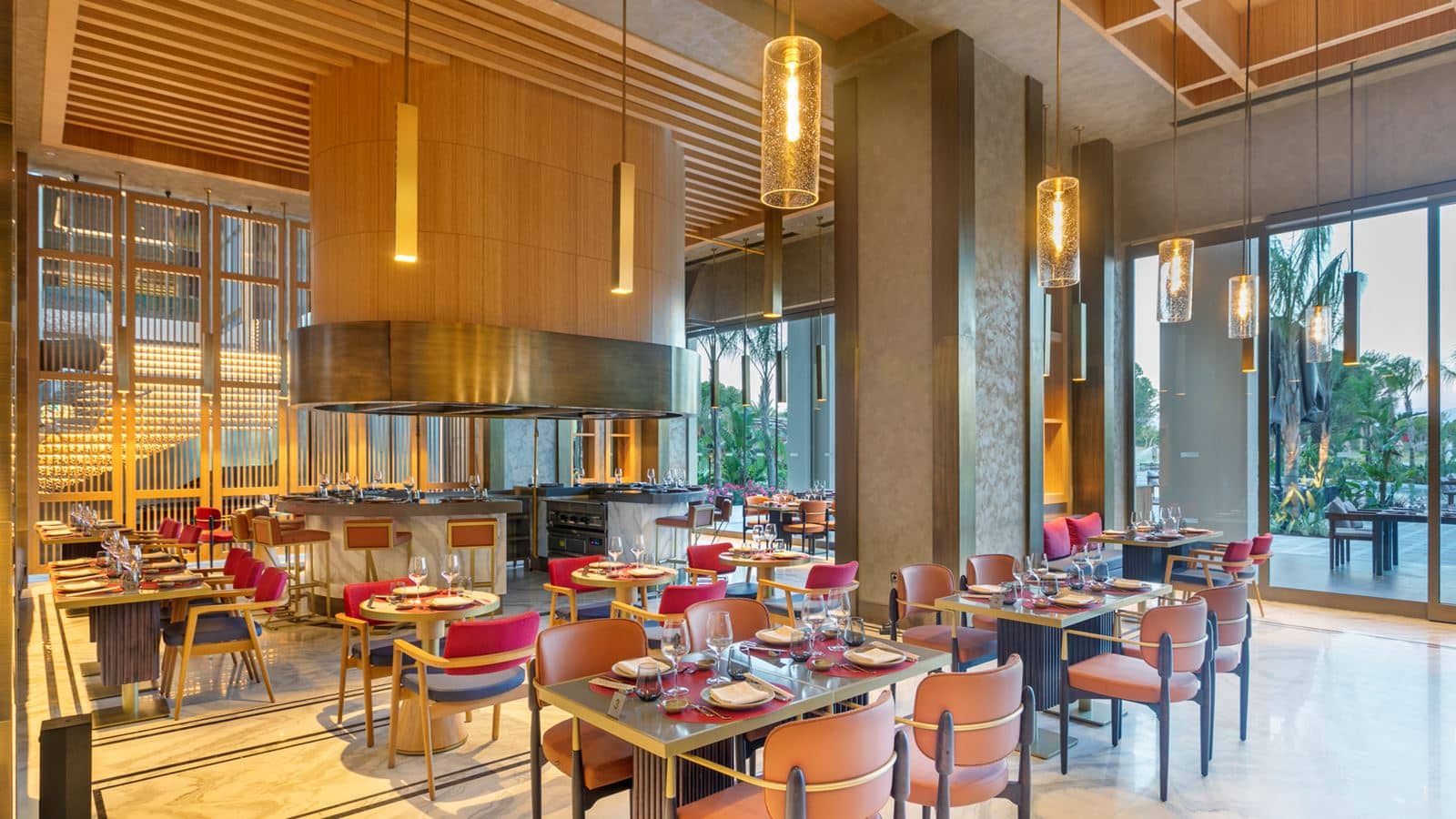 restaurants-asian
