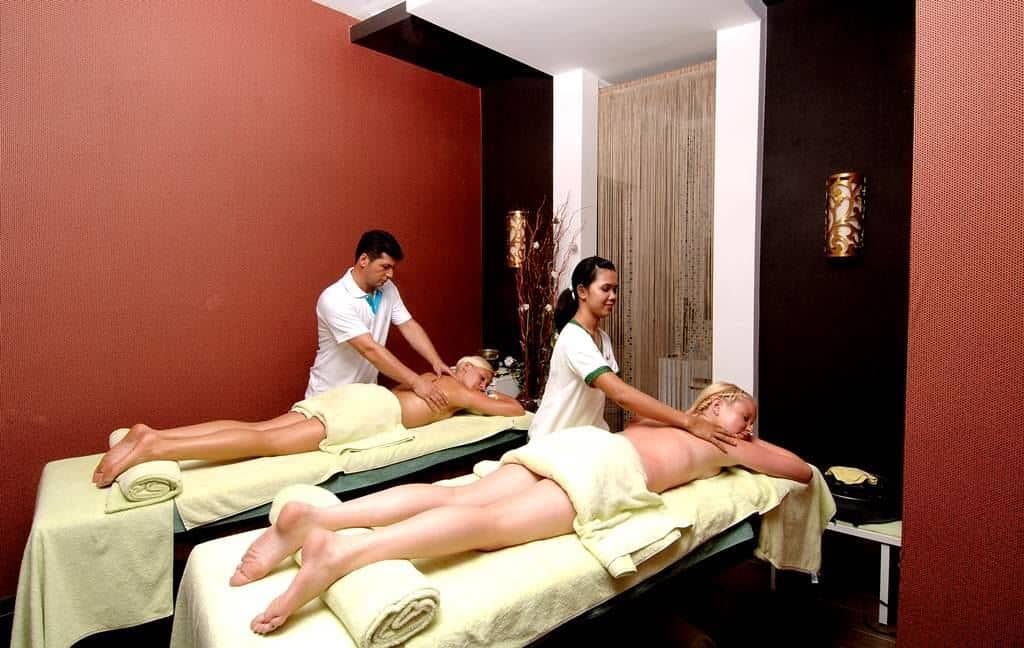spa-spa